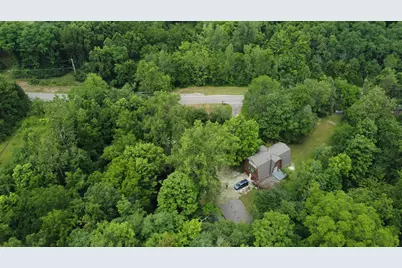 14675 Palmer Road SW, Etna, OH 43068 - Photo 6
