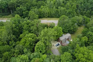 14675 Palmer Rd SW, Etna, OH 43068 - Photo 6