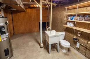 14675 Palmer Rd SW, Etna, OH 43068 - Photo 38