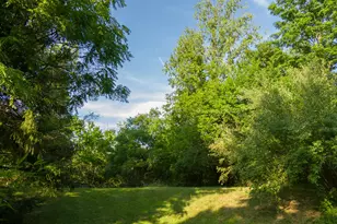 14675 Palmer Rd SW, Etna, OH 43068 - Photo 40