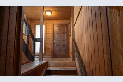 14675 Palmer Road SW, Etna, OH 43068 - Photo 18