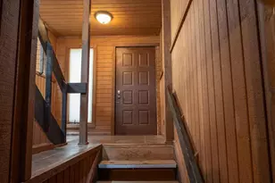 14675 Palmer Rd SW, Etna, OH 43068 - Photo 18