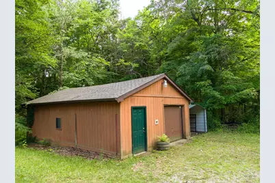 14675 Palmer Road SW, Etna, OH 43068 - Photo 8
