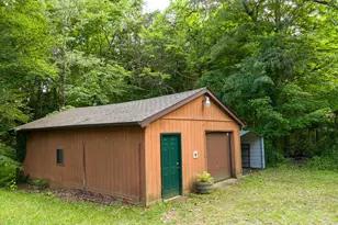 14675 Palmer Rd SW, Etna, OH 43068 - Photo 8