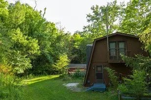 14675 Palmer Rd SW, Etna, OH 43068 - Photo 2