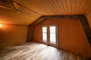 14675 Palmer Rd SW, Etna, OH 43068 - Photo 24