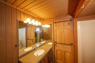 14675 Palmer Rd SW, Etna, OH 43068 - Photo 34