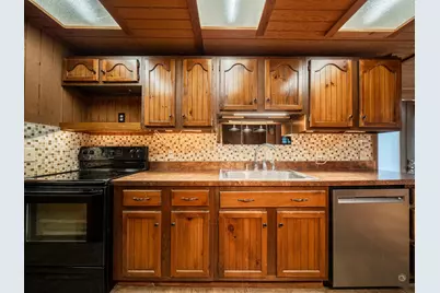 14675 Palmer Road SW, Etna, OH 43068 - Photo 20