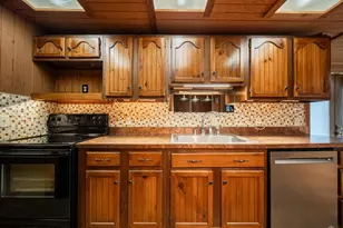 14675 Palmer Rd SW, Etna, OH 43068 - Photo 20