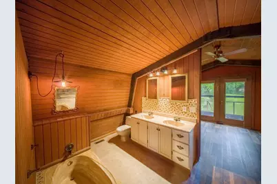14675 Palmer Road SW, Etna, OH 43068 - Photo 28