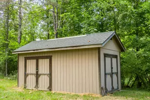 14675 Palmer Rd SW, Etna, OH 43068 - Photo 6