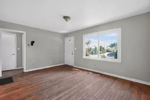 1748 Audrey Rd, Columbus, OH 43224 - Photo 4