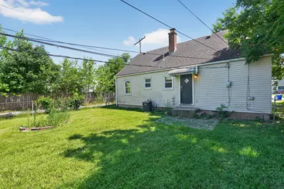 1748 Audrey Road, Columbus, OH 43224 - Photo 2