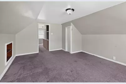 1748 Audrey Road, Columbus, OH 43224 - Photo 14