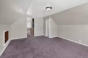 1748 Audrey Rd, Columbus, OH 43224 - Photo 14