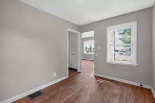1748 Audrey Rd, Columbus, OH 43224 - Photo 10