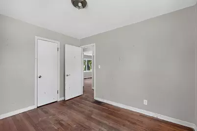 1748 Audrey Road, Columbus, OH 43224 - Photo 12
