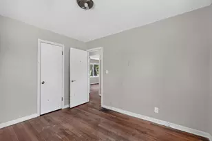 1748 Audrey Rd, Columbus, OH 43224 - Photo 12