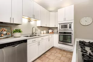 110 Concord Pl, Columbus, OH 43206 - Photo 10