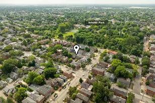 110 Concord Pl, Columbus, OH 43206 - Photo 28