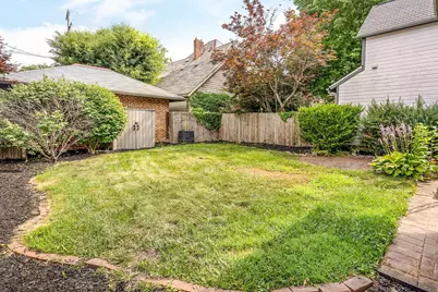 110 Concord Place, Columbus, OH 43206 - Photo 26