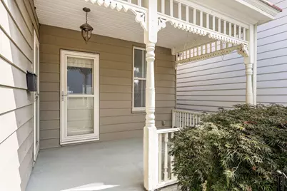 110 Concord Place, Columbus, OH 43206 - Photo 2