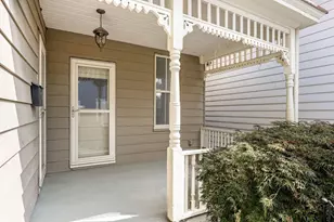 110 Concord Pl, Columbus, OH 43206 - Photo 2