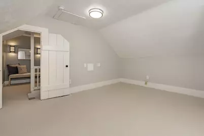 110 Concord Place, Columbus, OH 43206 - Photo 20