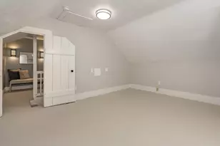 110 Concord Pl, Columbus, OH 43206 - Photo 20