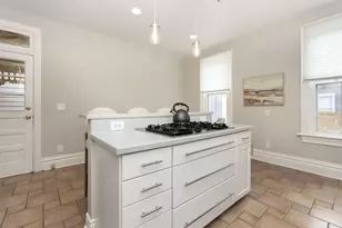 110 Concord Pl, Columbus, OH 43206 - Photo 12