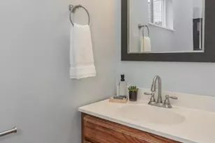 110 Concord Pl, Columbus, OH 43206 - Photo 18