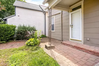 110 Concord Place, Columbus, OH 43206 - Photo 28