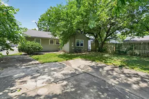 1170 S Hampton Rd, Columbus, OH 43227 - Photo 4
