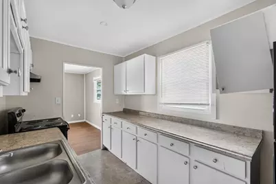 1170 S Hampton Road, Columbus, OH 43227 - Photo 12