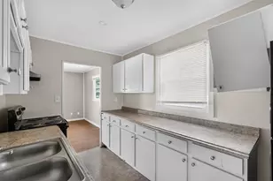 1170 S Hampton Rd, Columbus, OH 43227 - Photo 12