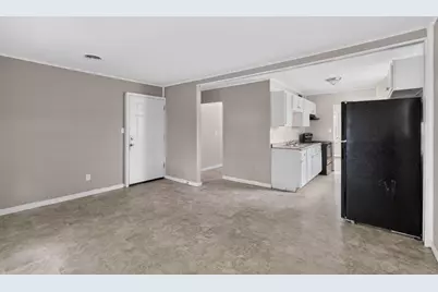 1170 S Hampton Road, Columbus, OH 43227 - Photo 20
