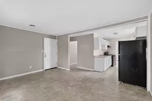 1170 S Hampton Rd, Columbus, OH 43227 - Photo 20