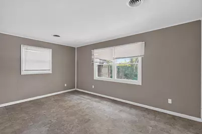 1170 S Hampton Road, Columbus, OH 43227 - Photo 18