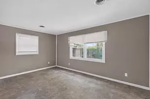 1170 S Hampton Rd, Columbus, OH 43227 - Photo 18