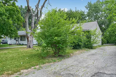 1170 S Hampton Road, Columbus, OH 43227 - Photo 4