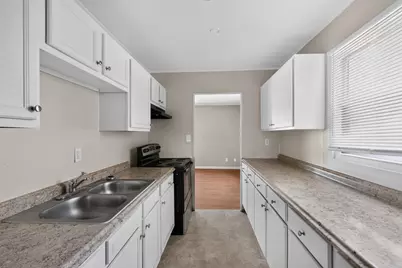 1170 S Hampton Road, Columbus, OH 43227 - Photo 14