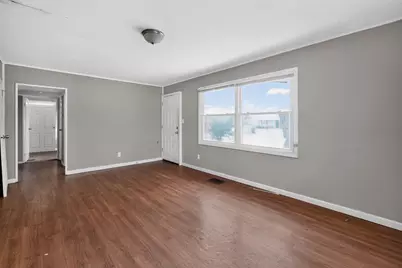 1170 S Hampton Road, Columbus, OH 43227 - Photo 6