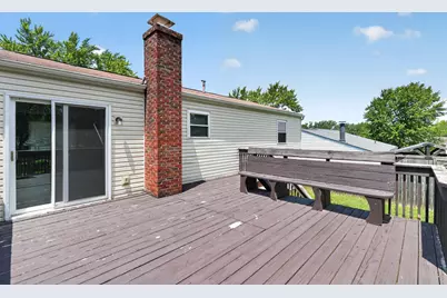 798 Orchard Glen, Columbus, OH 43228 - Photo 8