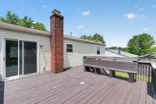 798 Orchard Glen, Columbus, OH 43228 - Photo 8