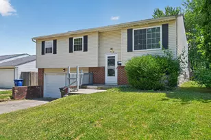798 Orchard Glen, Columbus, OH 43228 - Photo 2