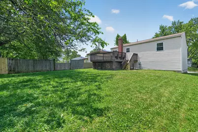 798 Orchard Glen, Columbus, OH 43228 - Photo 10