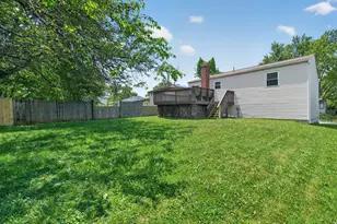 798 Orchard Glen, Columbus, OH 43228 - Photo 10