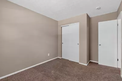 798 Orchard Glen, Columbus, OH 43228 - Photo 24
