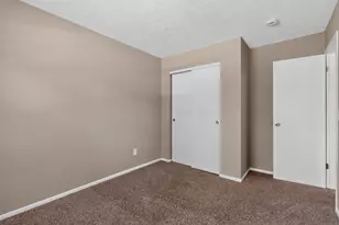 798 Orchard Glen, Columbus, OH 43228 - Photo 24