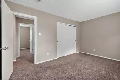 798 Orchard Glen, Columbus, OH 43228 - Photo 28